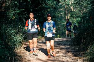 BIB: 
                            <button type="button" onclick="openModal(26076545)" class="btn btn-primary btn-sm float-right btn-popup" data-toggle="modal" data-target=".modal-high-quality">
                        <i class="fas fa-shopping-cart"></i> Add to Cart
                    </button>
                                            <button type="button" onclick="isThisMe(26076545, true)" class="btn btn-success btn-sm float-right btn-popup btn-isme hidden" data-toggle="tooltip" data-placement="bottom" title="นี่คือรูปของคุณใช่ไหม คลิกที่นี่เพื่อเอาเข้าอัลบั้ม">
                        <i class="fas fa-plus"></i> Add to album
                    </button>
                    <button type="button" onclick="isThisMe(26076545, false)" class="btn btn-warning btn-sm float-right btn-popup btn-isnotme hidden">
                        <i class="fas fa-ban"></i> Remove from album
                    </button>